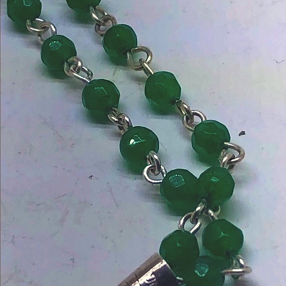 🙏SOLD🙏 - Picture 7 of 10